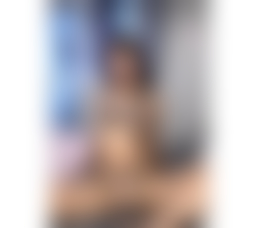 Escorts Hull The Avenues - Hull - Photos for Anna💕GFE🫦Best Service🫦New Girl💕